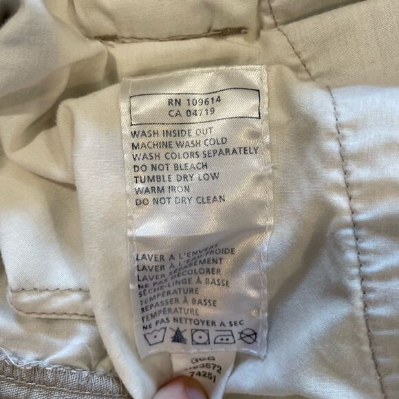 5.11 Men's Stryke Stretch Flex-Tac Ripstop fabric Tactical Cargo Pants 42x30 - Picture 6 of 6